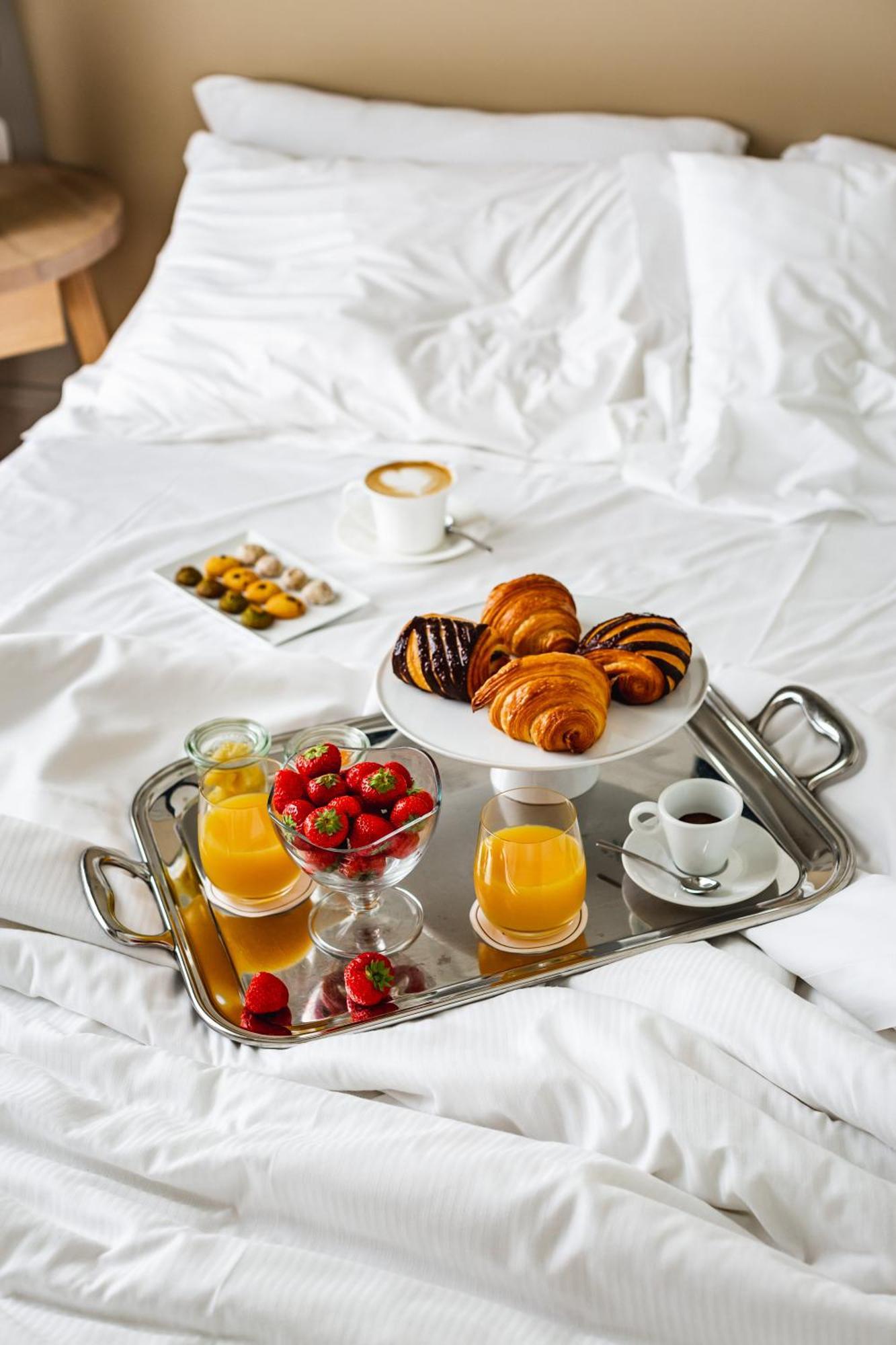 Seebay Hotel أنكونا المظهر الخارجي الصورة